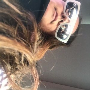 Meet your Posher, Joanne